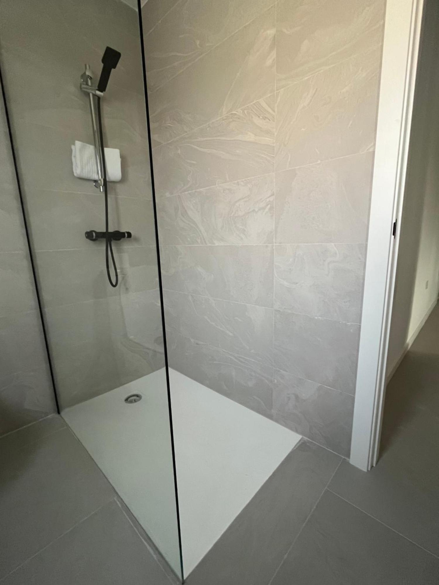 La Via Villa Santa Eulalia del Campo Екстериор снимка